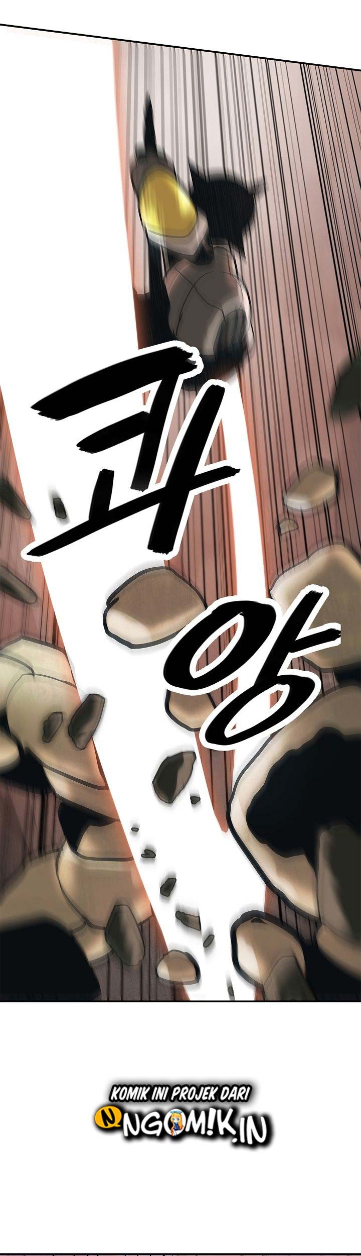 Surviving as a PD Idol Chapter 23 - halaman 42