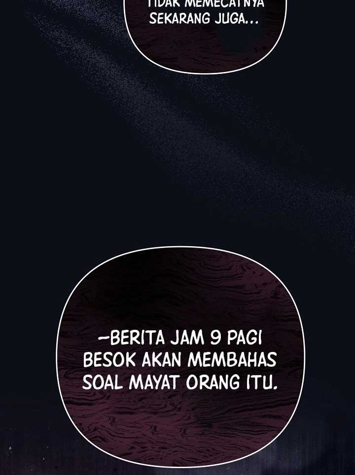 Surviving as a PD Idol Chapter 24 - halaman 31