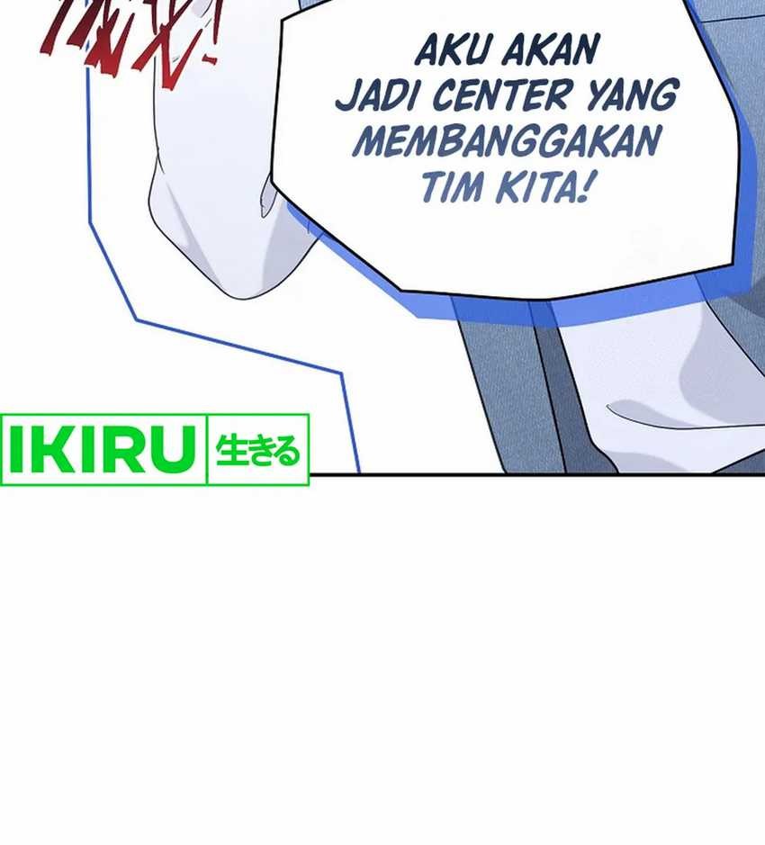 Surviving as a PD Idol Chapter 25 - halaman 26