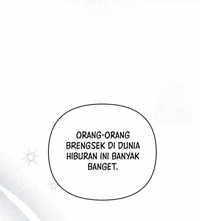 Surviving as a PD Idol Chapter 25 - halaman 50