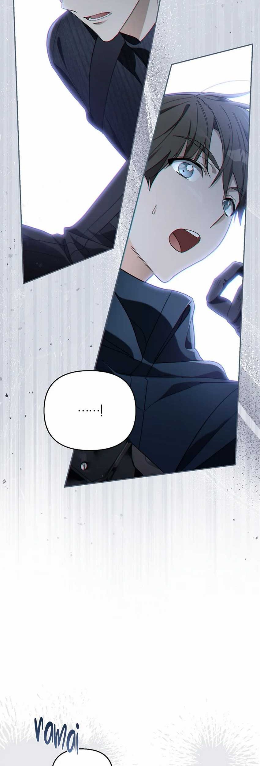 Surviving as a PD Idol Chapter 26 - halaman 37