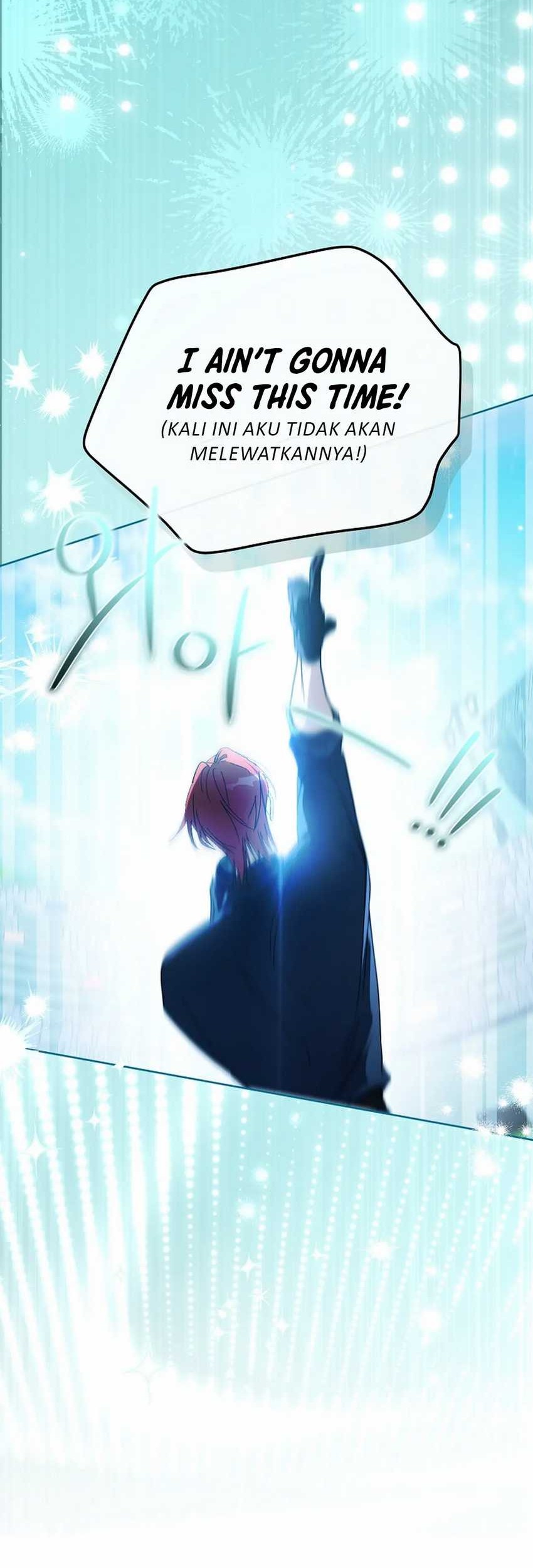 Surviving as a PD Idol Chapter 26 - halaman 47