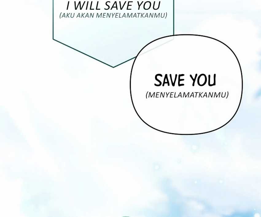 Surviving as a PD Idol Chapter 26 - halaman 50