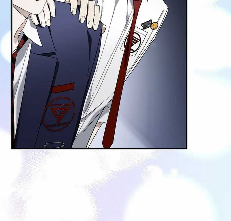 Surviving as a PD Idol Chapter 29 - halaman 15