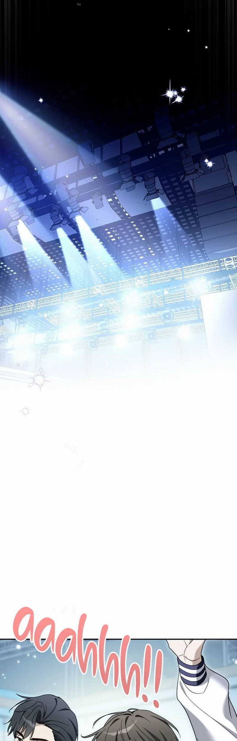 Surviving as a PD Idol Chapter 29 - halaman 2