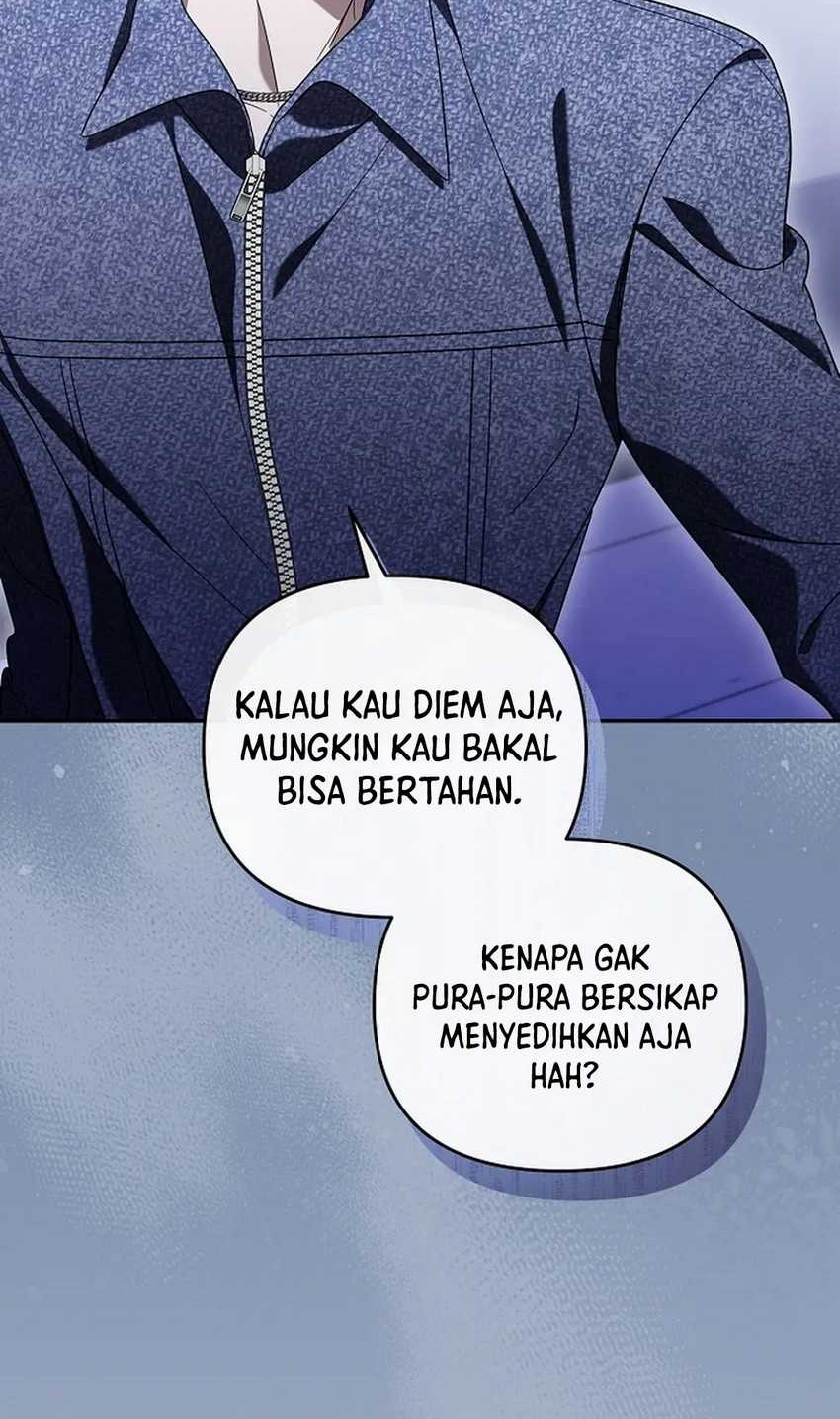 Surviving as a PD Idol Chapter 30 - halaman 10