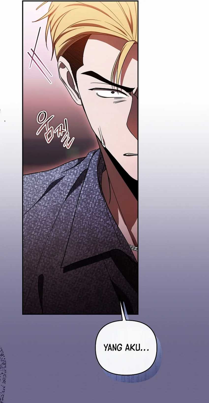 Surviving as a PD Idol Chapter 30 - halaman 14