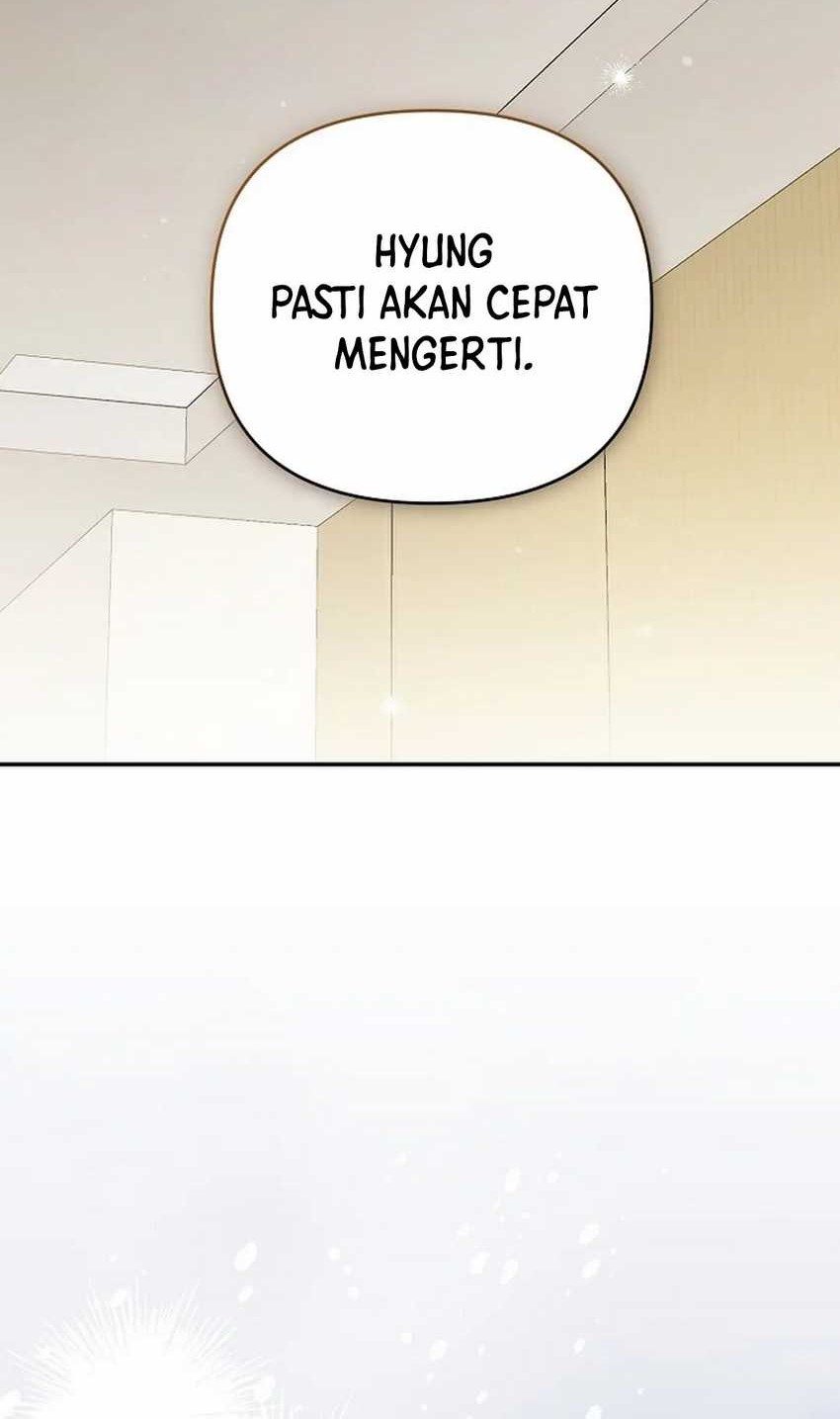 Surviving as a PD Idol Chapter 30 - halaman 33