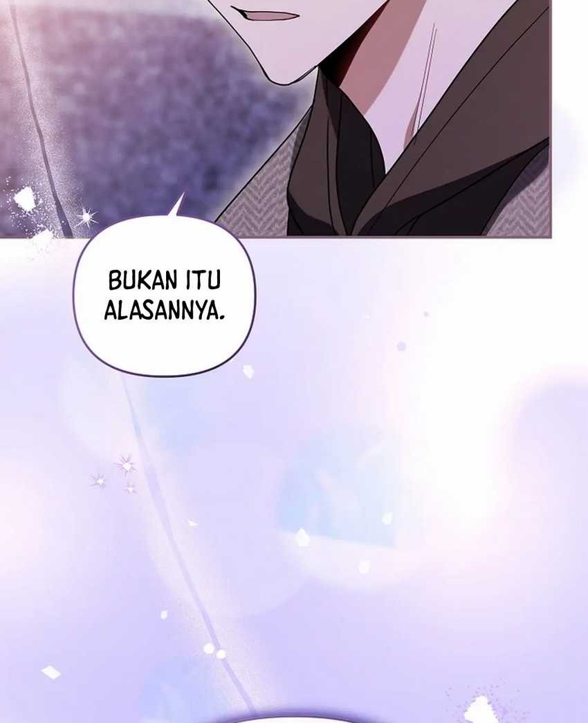 Surviving as a PD Idol Chapter 30 - halaman 51