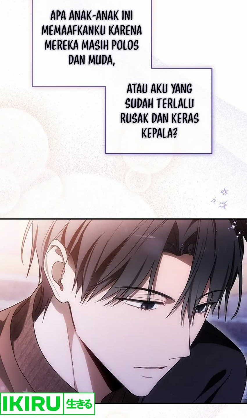 Surviving as a PD Idol Chapter 30 - halaman 56