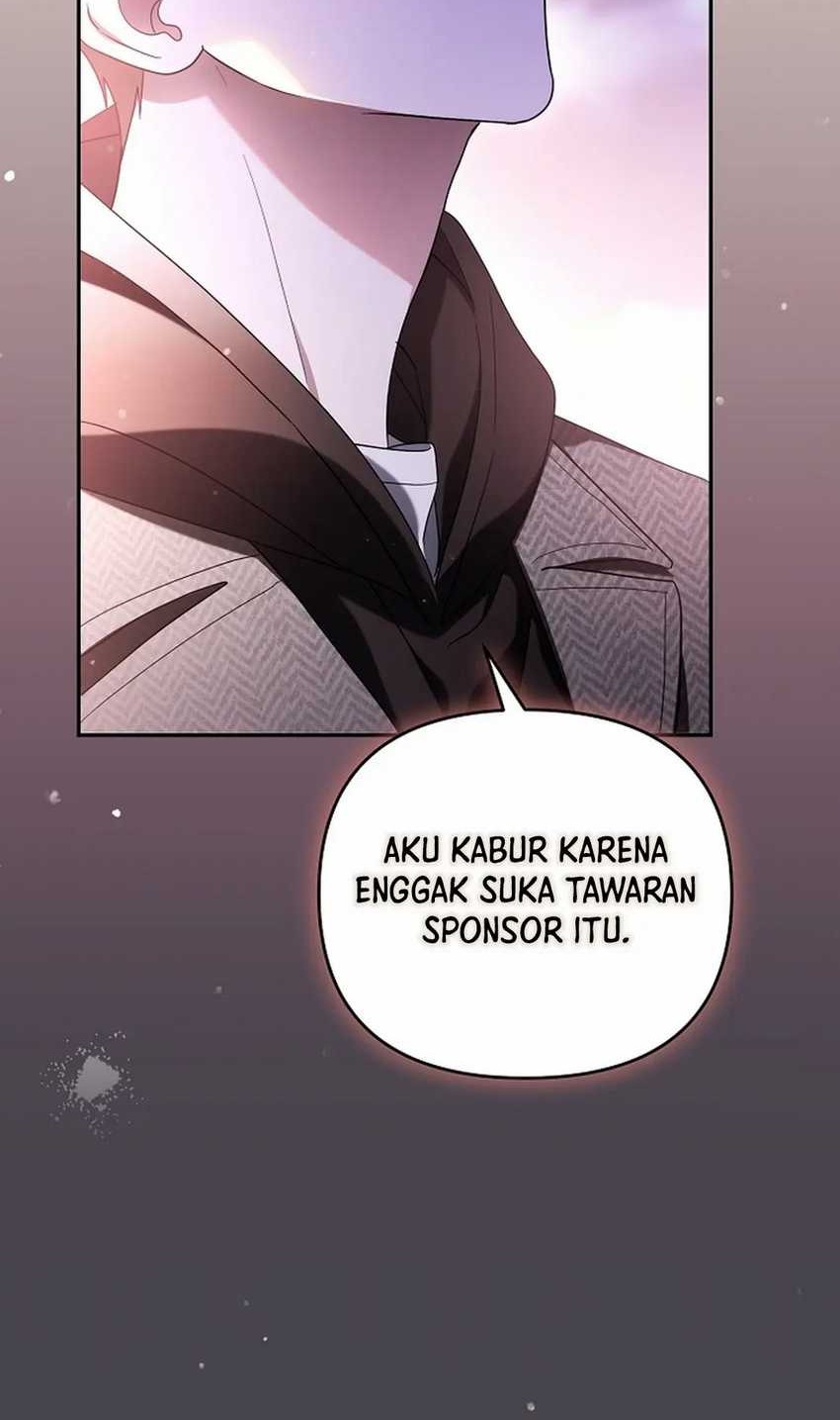 Surviving as a PD Idol Chapter 30 - halaman 66