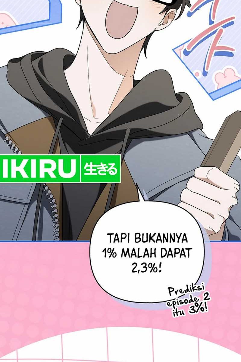 Surviving as a PD Idol Chapter 31 - halaman 10