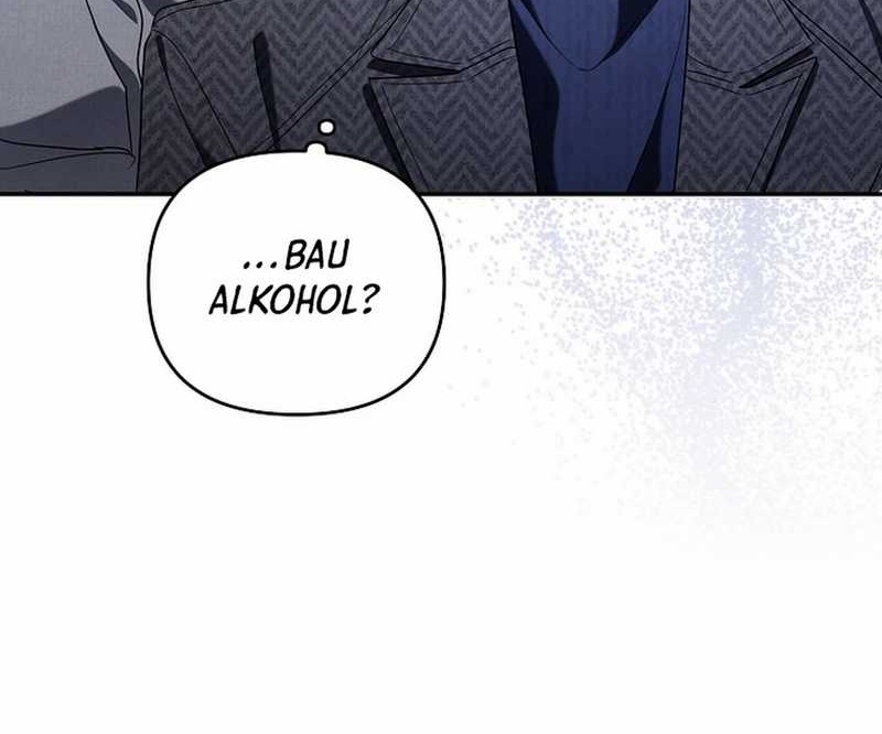 Surviving as a PD Idol Chapter 31 - halaman 23