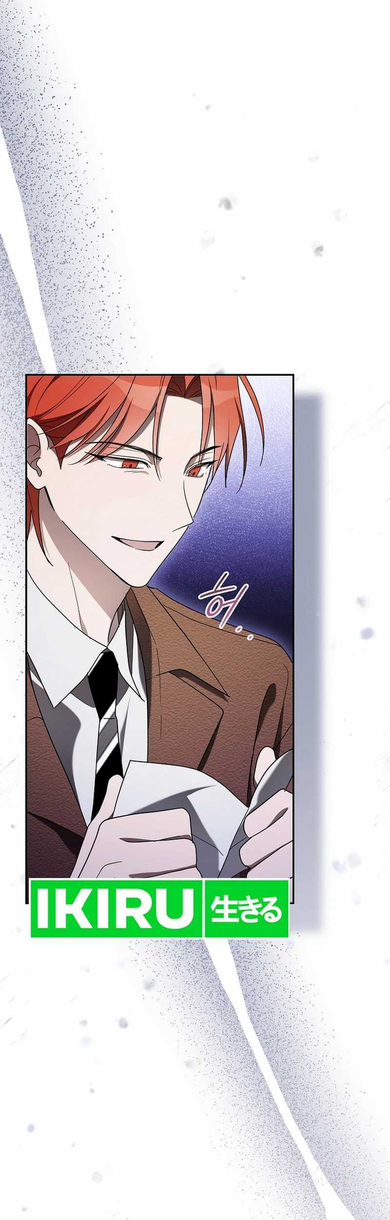 Surviving as a PD Idol Chapter 31 - halaman 27