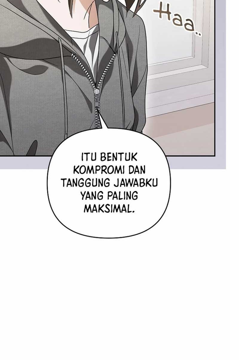 Surviving as a PD Idol Chapter 31 - halaman 38