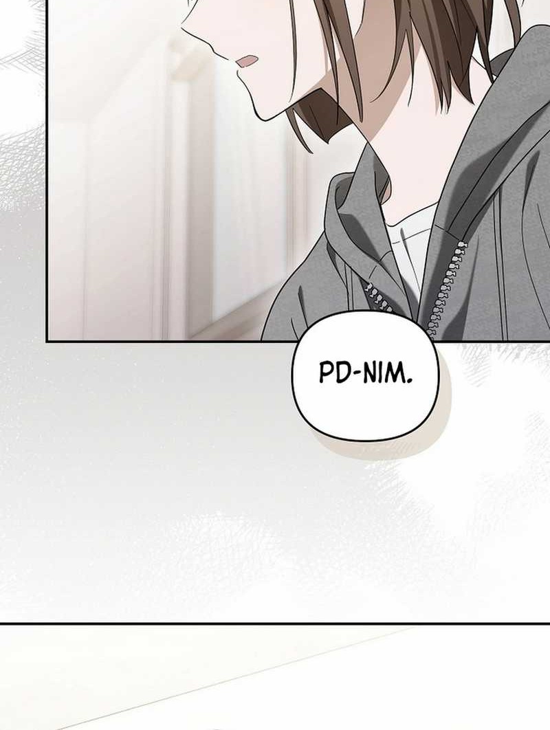 Surviving as a PD Idol Chapter 31 - halaman 42