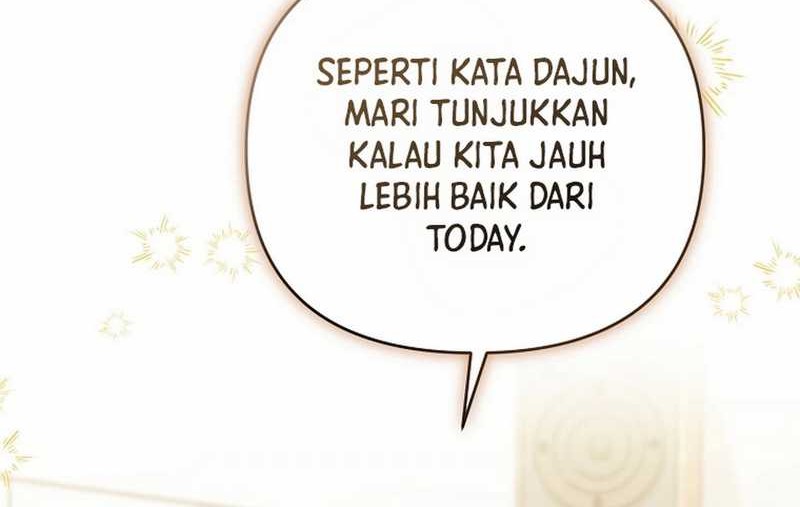 Surviving as a PD Idol Chapter 31 - halaman 62