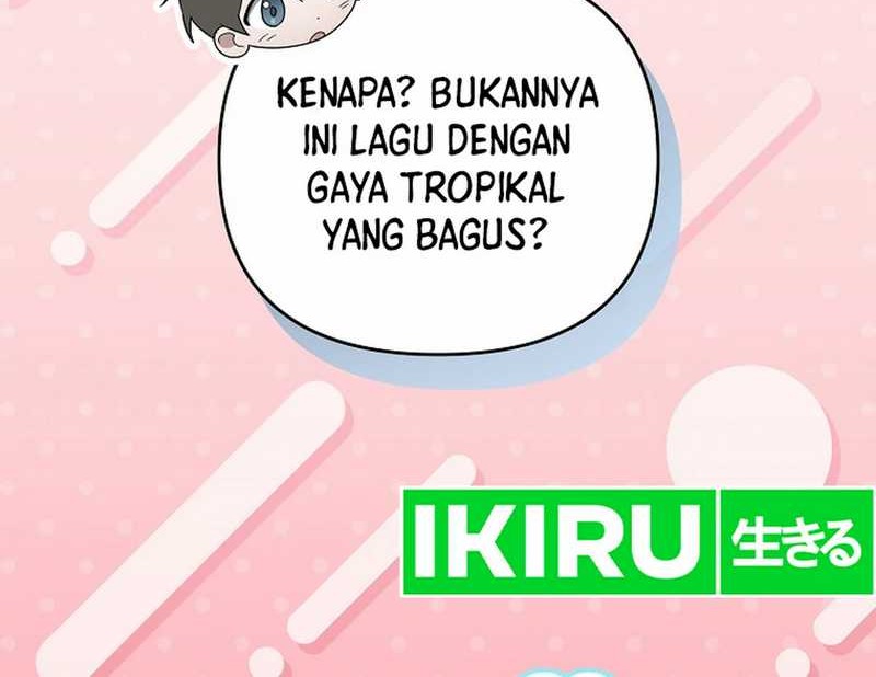 Surviving as a PD Idol Chapter 31 - halaman 78