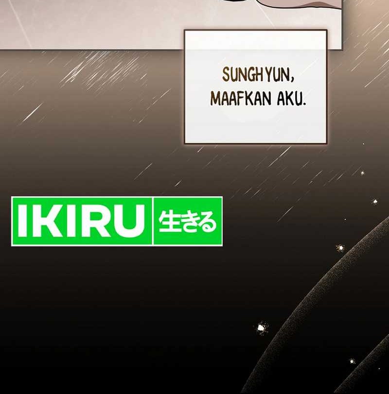 Surviving as a PD Idol Chapter 31 - halaman 88