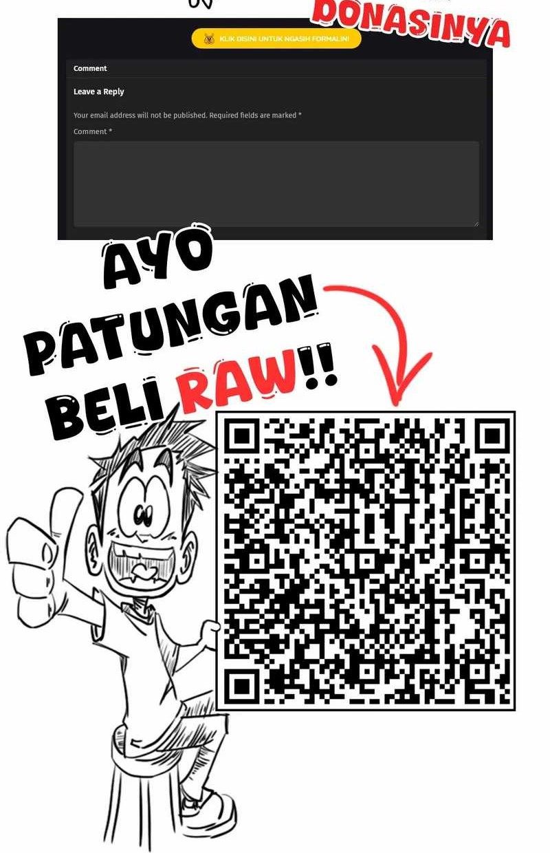 Surviving as a PD Idol Chapter 31 - halaman 94