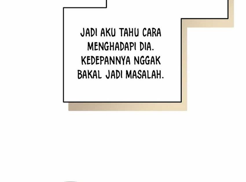Surviving as a PD Idol Chapter 32 - halaman 14