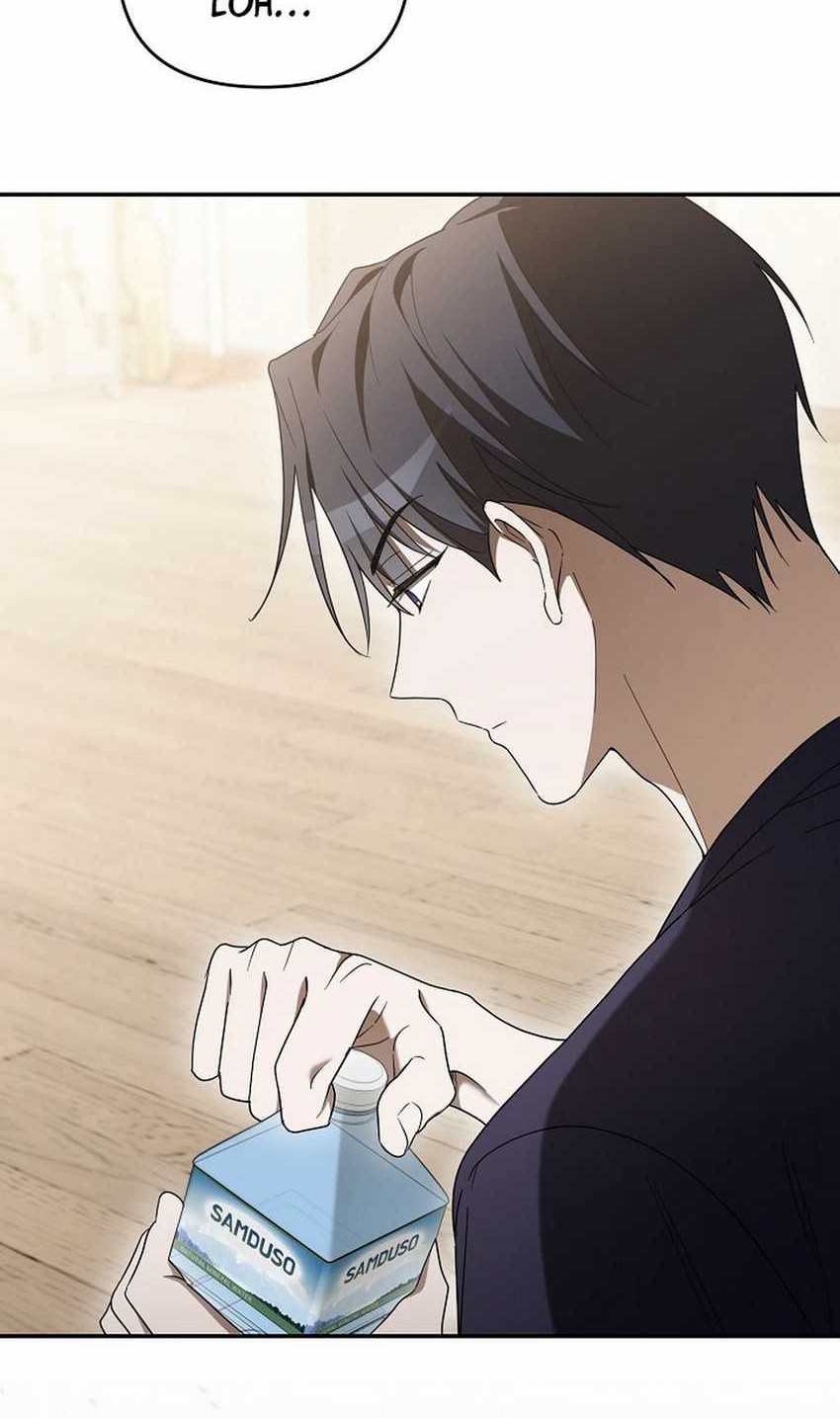 Surviving as a PD Idol Chapter 32 - halaman 51