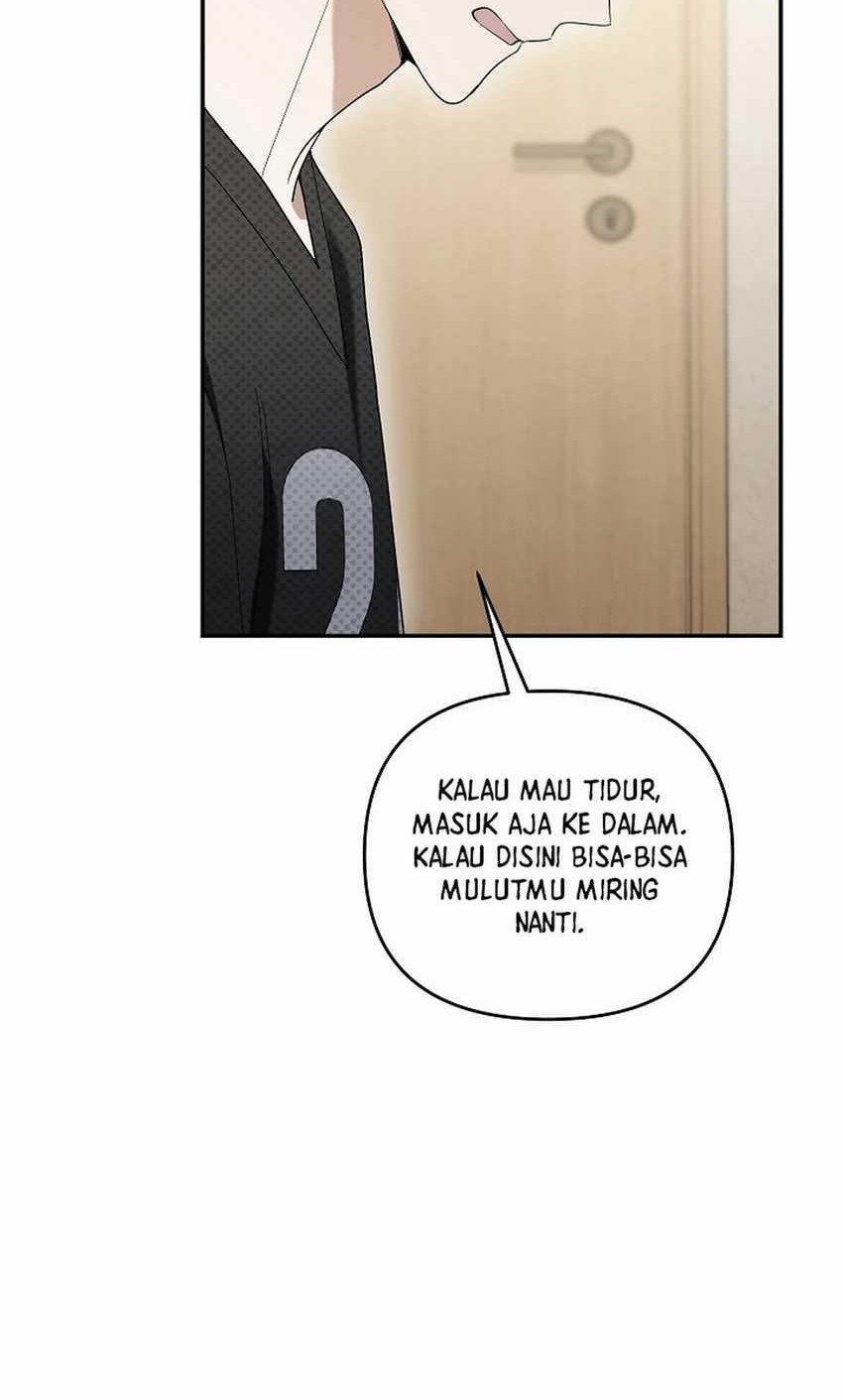 Surviving as a PD Idol Chapter 32 - halaman 81