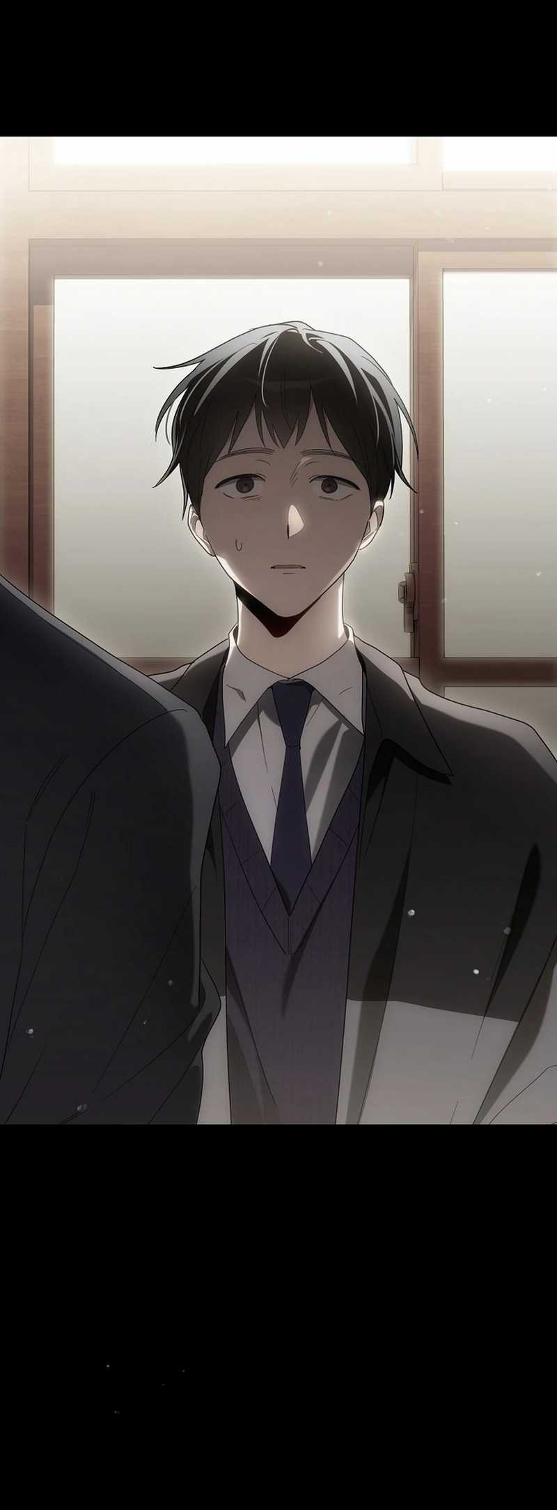 Surviving as a PD Idol Chapter 34 - halaman 13