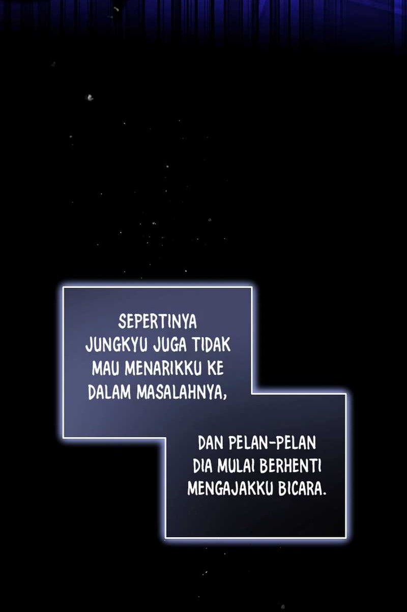 Surviving as a PD Idol Chapter 34 - halaman 15