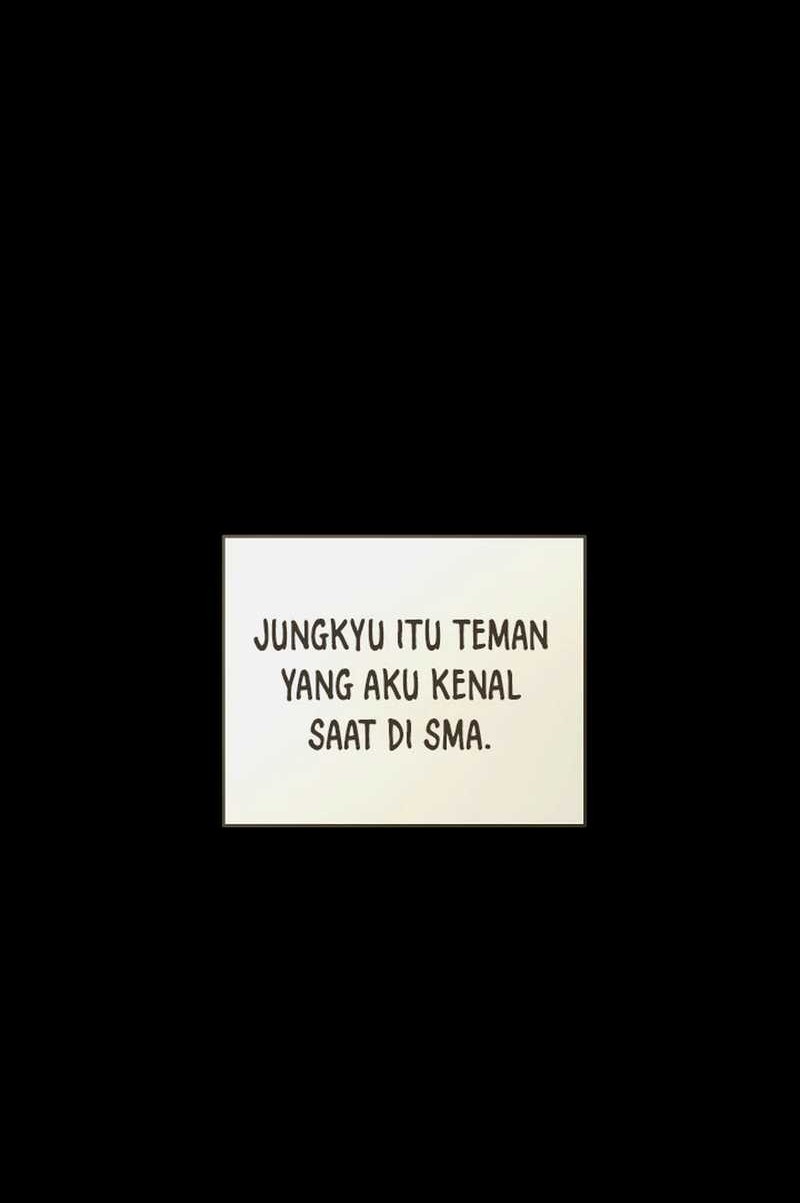Surviving as a PD Idol Chapter 34 - halaman 2