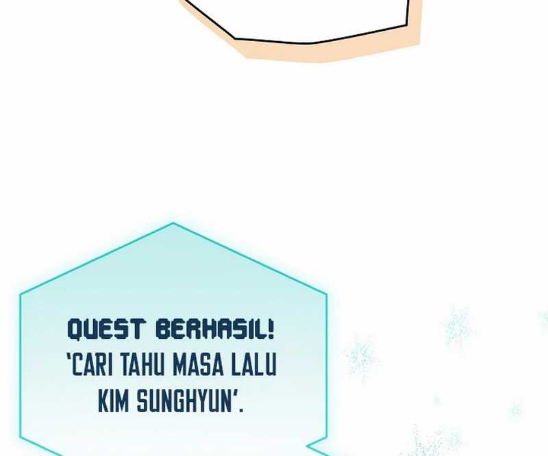 Surviving as a PD Idol Chapter 34 - halaman 31