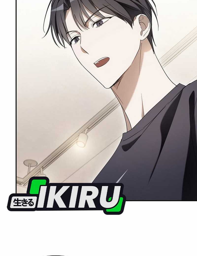 Surviving as a PD Idol Chapter 34 - halaman 51