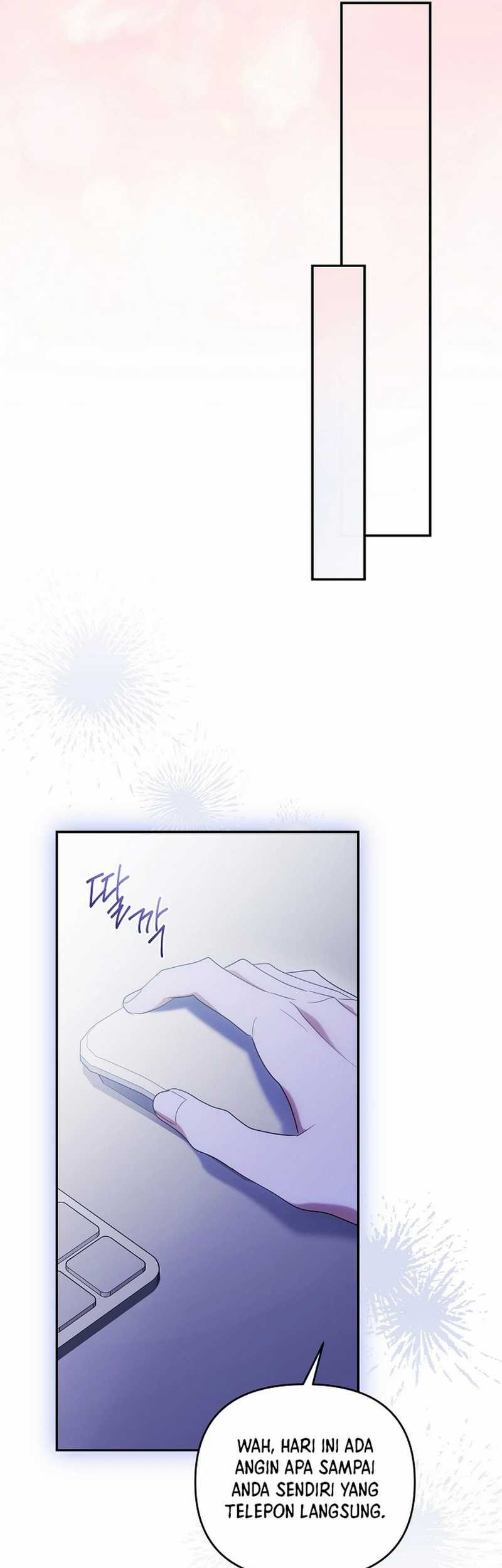 Surviving as a PD Idol Chapter 34 - halaman 66