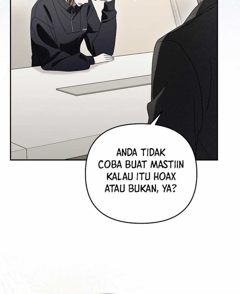 Surviving as a PD Idol Chapter 34 - halaman 87