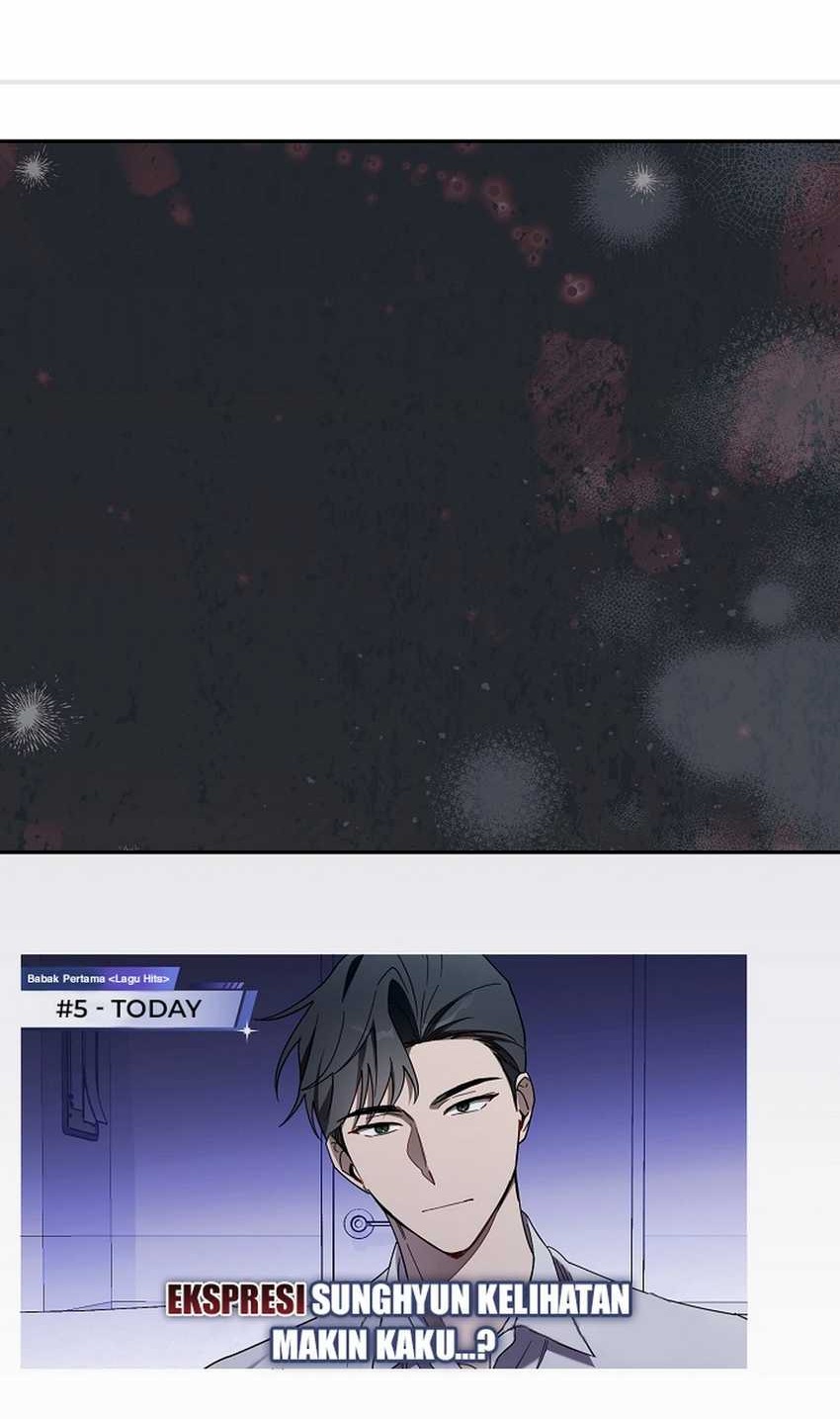 Surviving as a PD Idol Chapter 35 - halaman 2