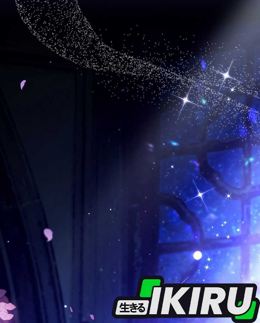 Surviving as a PD Idol Chapter 35 - halaman 95