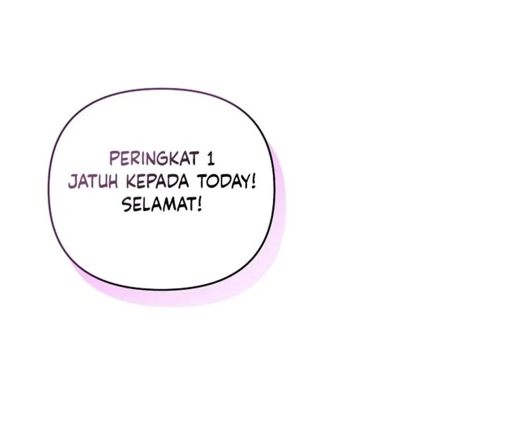 Surviving as a PD Idol Chapter 36 - halaman 13