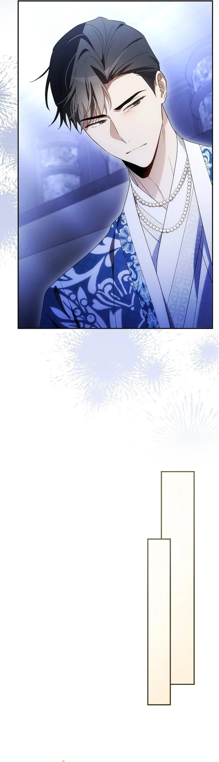 Surviving as a PD Idol Chapter 36 - halaman 15