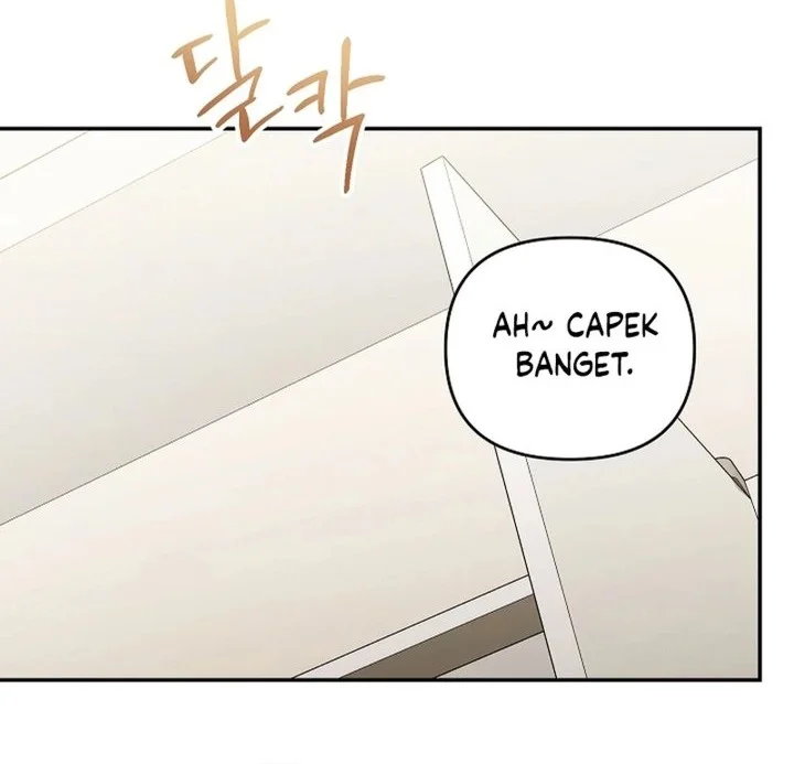 Surviving as a PD Idol Chapter 36 - halaman 16