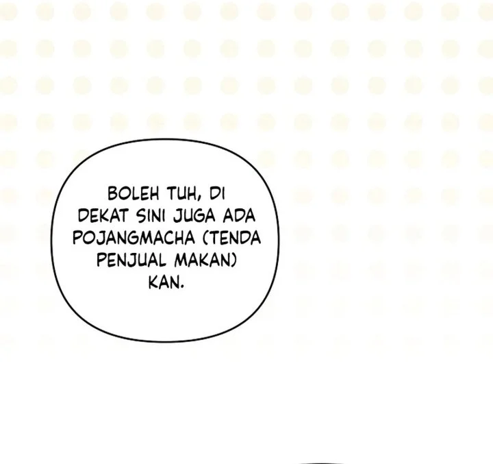 Surviving as a PD Idol Chapter 36 - halaman 18