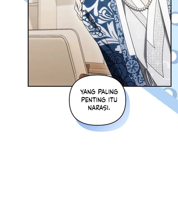 Surviving as a PD Idol Chapter 36 - halaman 22
