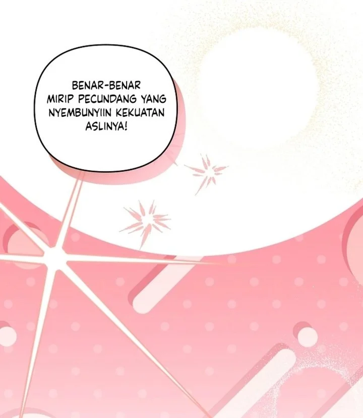Surviving as a PD Idol Chapter 36 - halaman 24