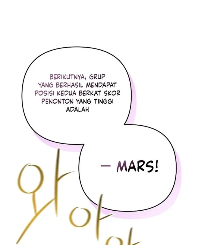 Surviving as a PD Idol Chapter 36 - halaman 3