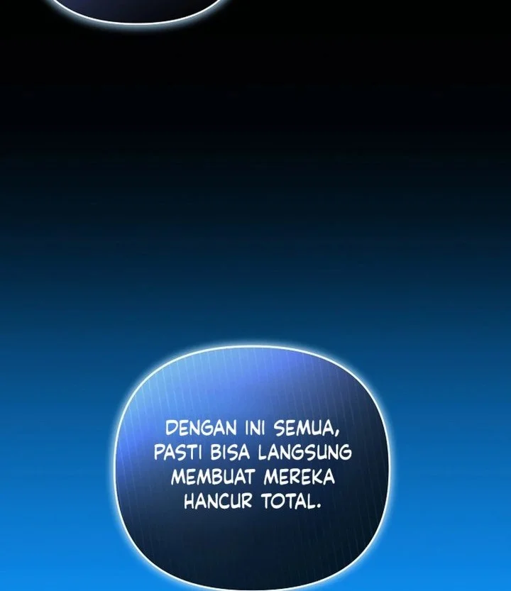 Surviving as a PD Idol Chapter 36 - halaman 34