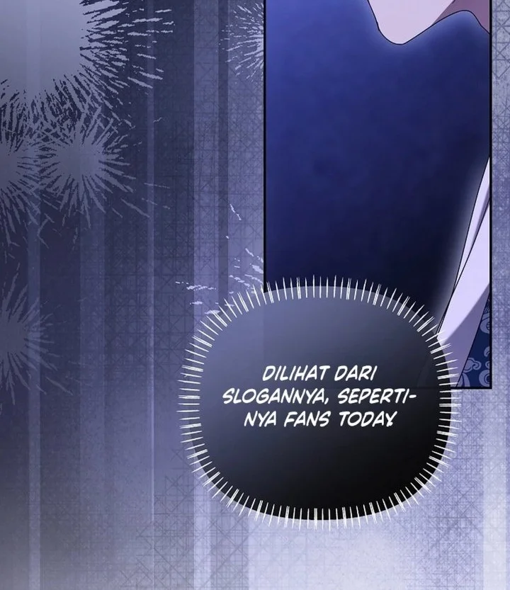 Surviving as a PD Idol Chapter 36 - halaman 5