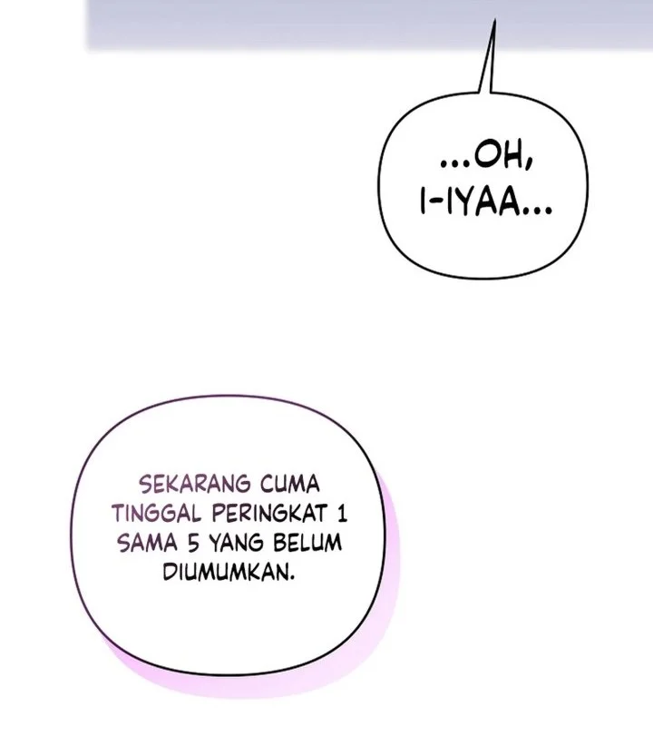Surviving as a PD Idol Chapter 36 - halaman 9