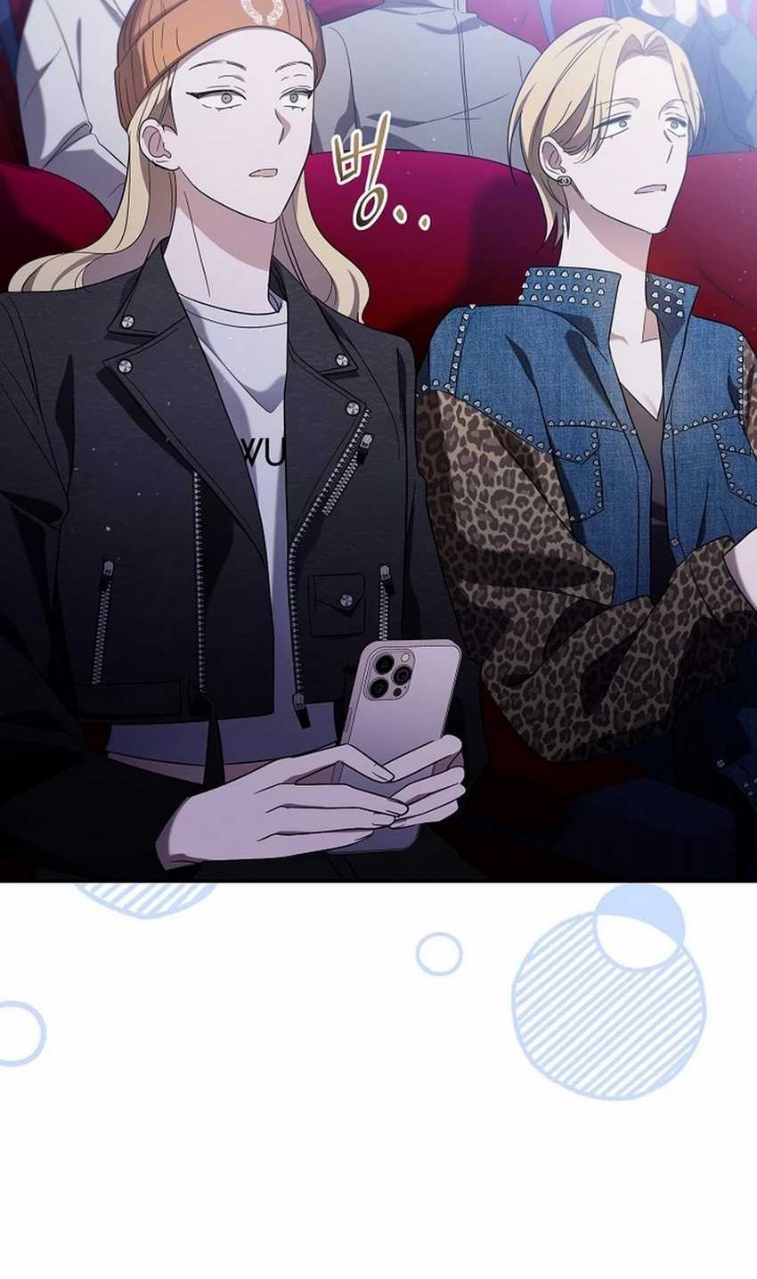 Surviving as a PD Idol Chapter 363 - halaman 10