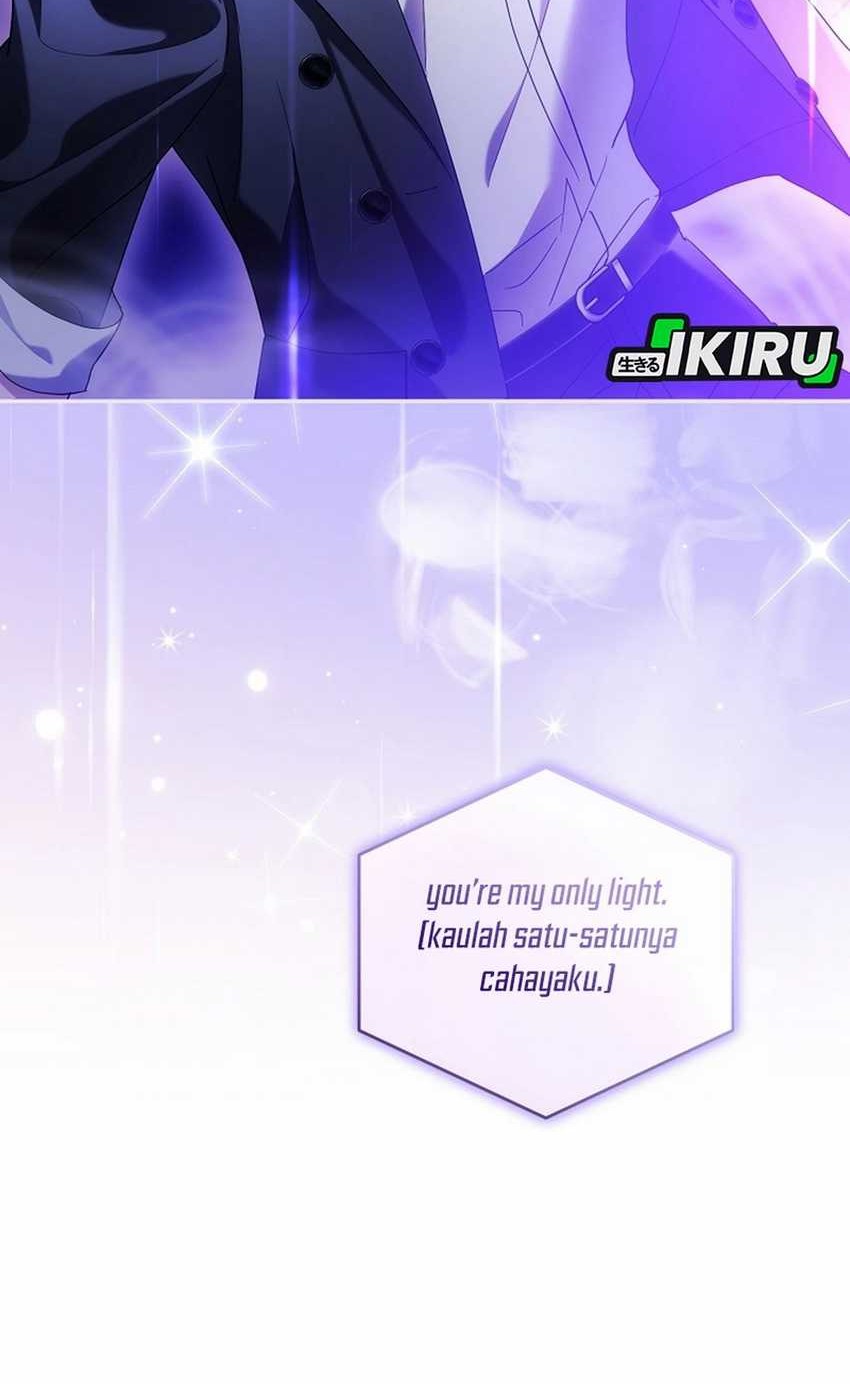 Surviving as a PD Idol Chapter 363 - halaman 14