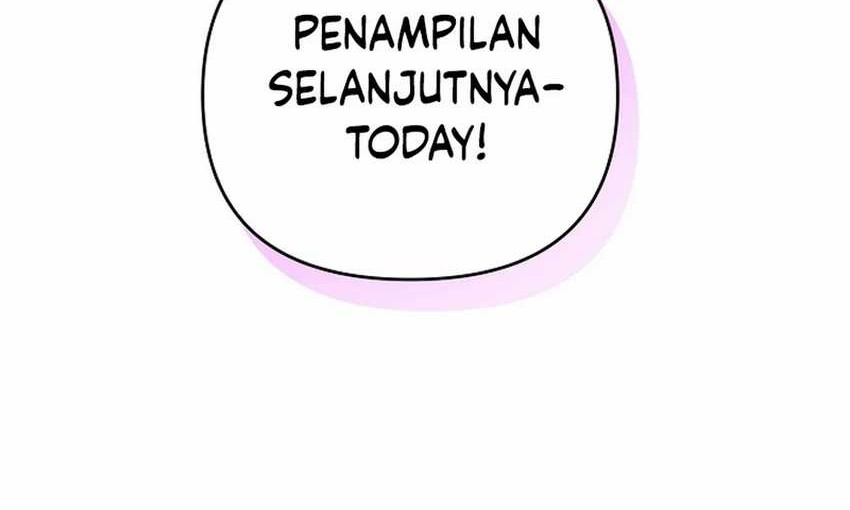 Surviving as a PD Idol Chapter 363 - halaman 18
