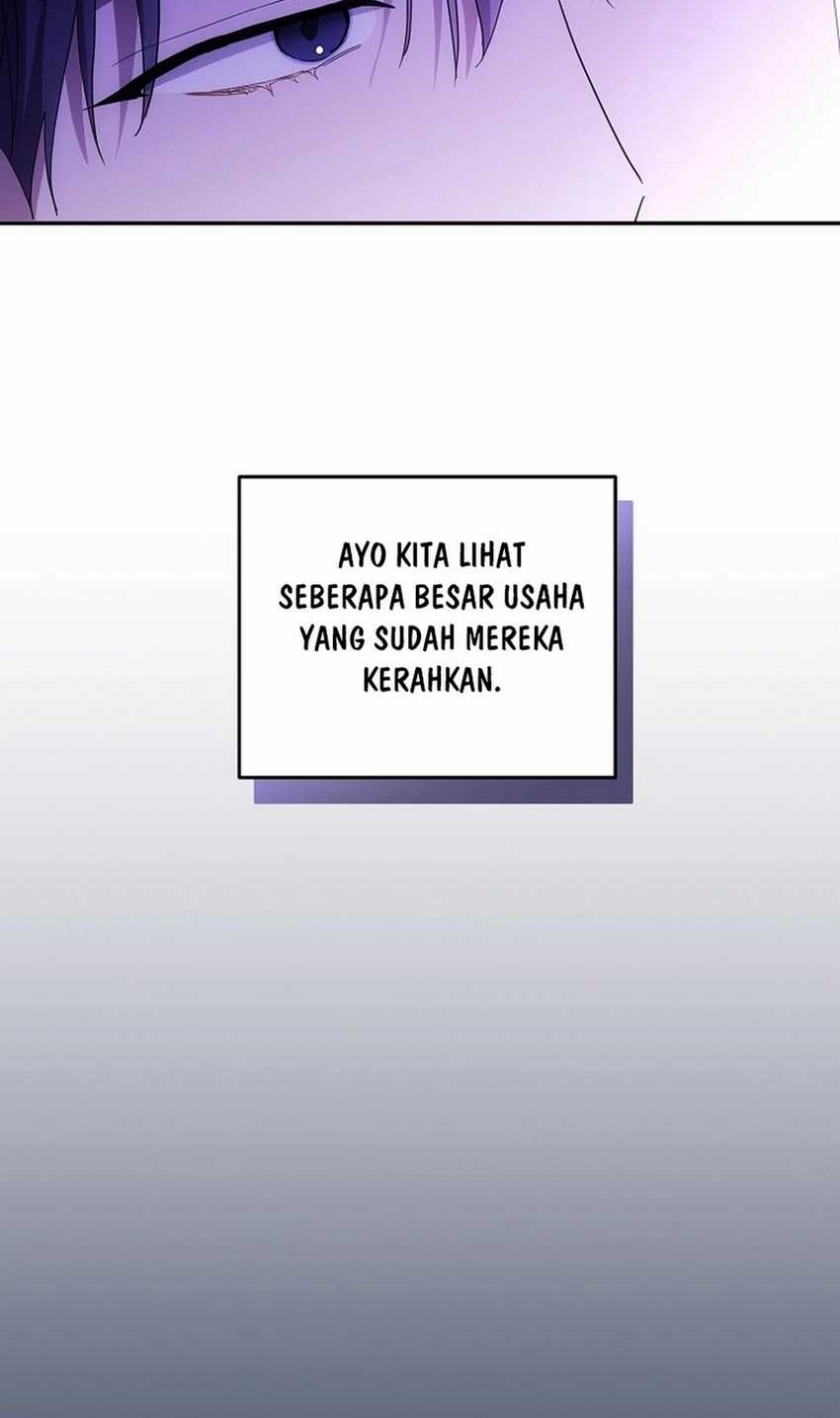 Surviving as a PD Idol Chapter 363 - halaman 23